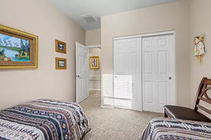 18389 E Los Corales Camp, Gold Canyon, AZ 85118 - Photo 31