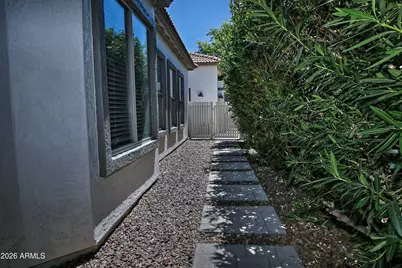 948 S Banning Street, Gilbert, AZ 85296 - Photo 27