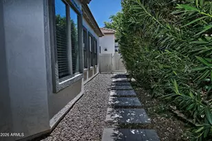948 S Banning St, Gilbert, AZ 85296 - Photo 27