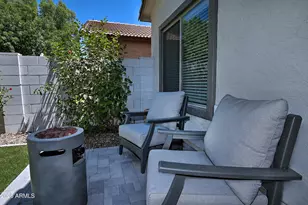 948 S Banning St, Gilbert, AZ 85296 - Photo 29