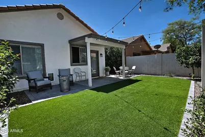 948 S Banning Street, Gilbert, AZ 85296 - Photo 25