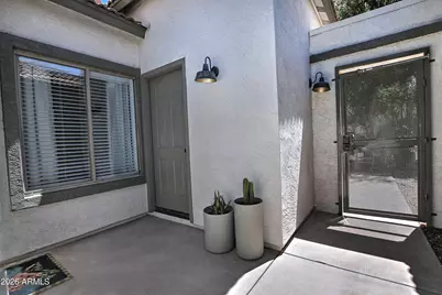 948 S Banning Street, Gilbert, AZ 85296 - Photo 5