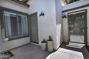 948 S Banning St, Gilbert, AZ 85296 - Photo 5