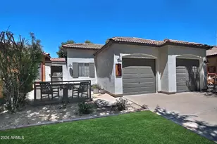 948 S Banning St, Gilbert, AZ 85296 - Photo 1