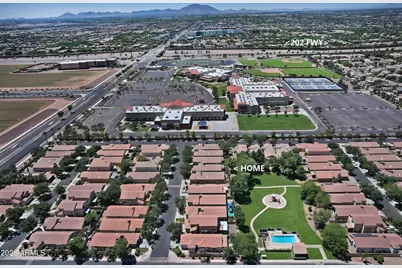 948 S Banning Street, Gilbert, AZ 85296 - Photo 21