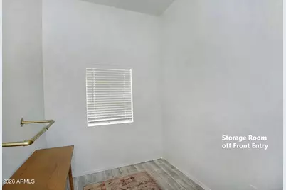 948 S Banning Street, Gilbert, AZ 85296 - Photo 17