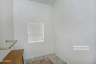 948 S Banning St, Gilbert, AZ 85296 - Photo 17