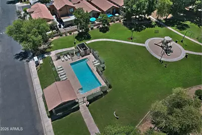 948 S Banning Street, Gilbert, AZ 85296 - Photo 19