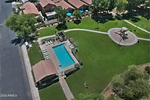 948 S Banning St, Gilbert, AZ 85296 - Photo 19