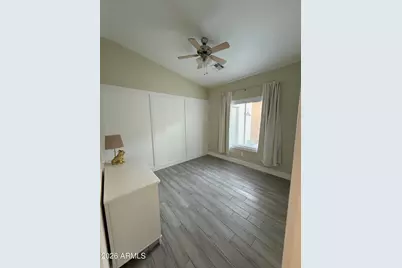 948 S Banning Street, Gilbert, AZ 85296 - Photo 3
