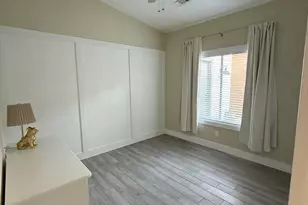 948 S Banning St, Gilbert, AZ 85296 - Photo 3