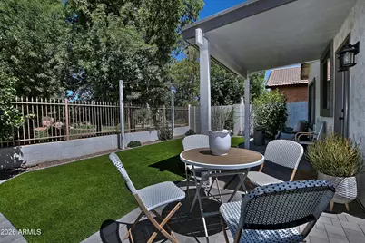 948 S Banning Street, Gilbert, AZ 85296 - Photo 9