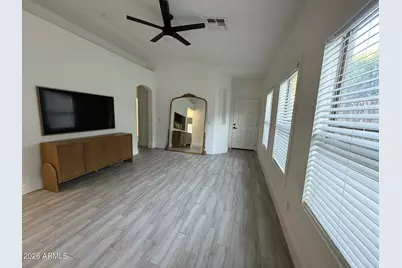 948 S Banning Street, Gilbert, AZ 85296 - Photo 7