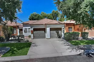 948 S Banning St, Gilbert, AZ 85296 - Photo 3