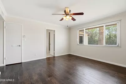 10838 N 35th Street, Phoenix, AZ 85028 - Photo 5