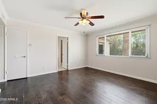 10838 N 35th St, Phoenix, AZ 85028 - Photo 5