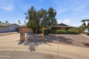 10838 N 35th St, Phoenix, AZ 85028 - Photo 9