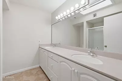10838 N 35th Street, Phoenix, AZ 85028 - Photo 49