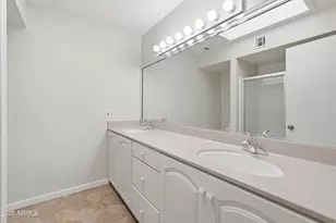 10838 N 35th St, Phoenix, AZ 85028 - Photo 49