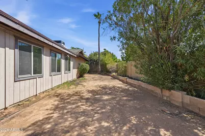 10838 N 35th Street, Phoenix, AZ 85028 - Photo 53