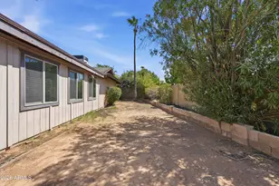 10838 N 35th St, Phoenix, AZ 85028 - Photo 53