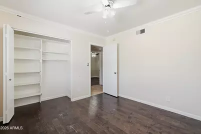 10838 N 35th Street, Phoenix, AZ 85028 - Photo 19