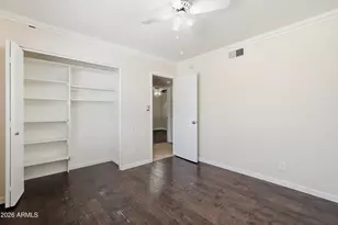 10838 N 35th St, Phoenix, AZ 85028 - Photo 19