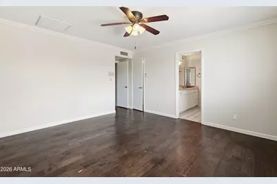 10838 N 35th Street, Phoenix, AZ 85028 - Photo 39