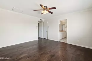 10838 N 35th St, Phoenix, AZ 85028 - Photo 39