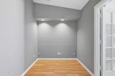 10838 N 35th Street, Phoenix, AZ 85028 - Photo 27