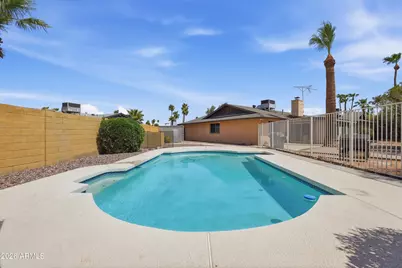 10838 N 35th Street, Phoenix, AZ 85028 - Photo 53