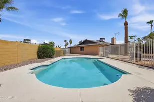 10838 N 35th St, Phoenix, AZ 85028 - Photo 53