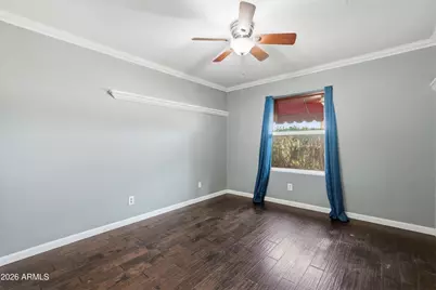 10838 N 35th Street, Phoenix, AZ 85028 - Photo 35