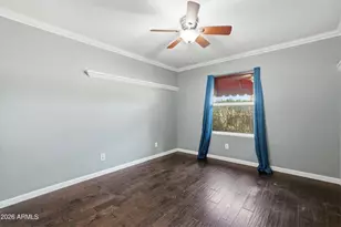 10838 N 35th St, Phoenix, AZ 85028 - Photo 35