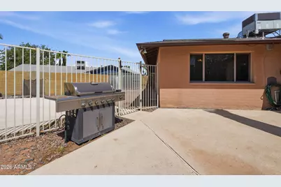 10838 N 35th Street, Phoenix, AZ 85028 - Photo 55