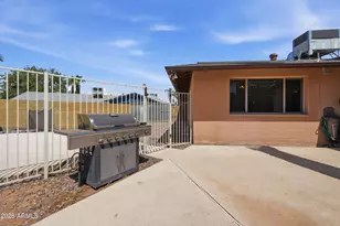 10838 N 35th St, Phoenix, AZ 85028 - Photo 55