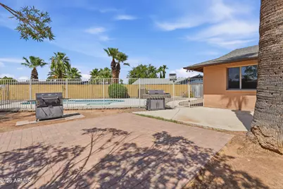 10838 N 35th Street, Phoenix, AZ 85028 - Photo 47