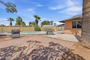 10838 N 35th St, Phoenix, AZ 85028 - Photo 47