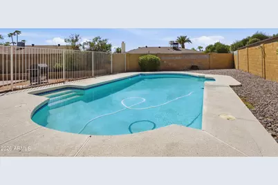 10838 N 35th Street, Phoenix, AZ 85028 - Photo 59