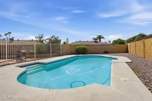 10838 N 35th St, Phoenix, AZ 85028 - Photo 59