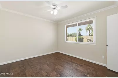 10838 N 35th Street, Phoenix, AZ 85028 - Photo 37