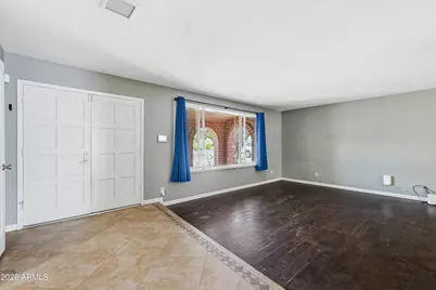 10838 N 35th Street, Phoenix, AZ 85028 - Photo 13