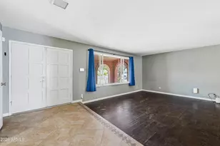 10838 N 35th St, Phoenix, AZ 85028 - Photo 13