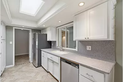 10838 N 35th Street, Phoenix, AZ 85028 - Photo 23