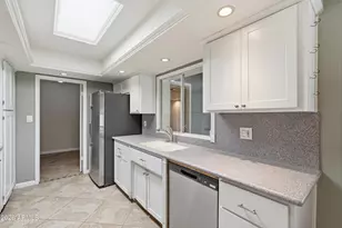 10838 N 35th St, Phoenix, AZ 85028 - Photo 23
