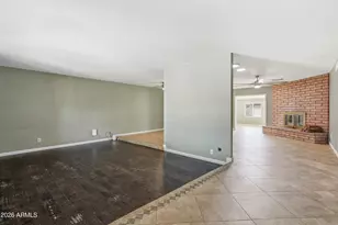 10838 N 35th St, Phoenix, AZ 85028 - Photo 17