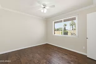 10838 N 35th St, Phoenix, AZ 85028 - Photo 43