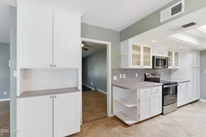 10838 N 35th Street, Phoenix, AZ 85028 - Photo 27