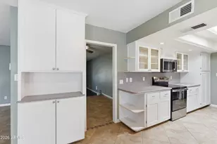 10838 N 35th St, Phoenix, AZ 85028 - Photo 27