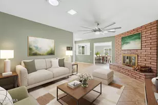 10838 N 35th St, Phoenix, AZ 85028 - Photo 21